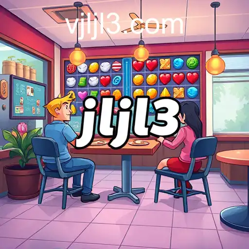 Unveiling the Charm of 'Casual Entertainment' Games