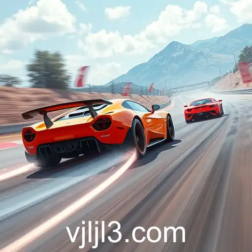 The Evolution of Online Gaming Platforms