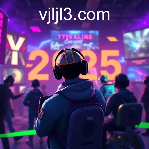 The Evolution of Online English Gaming