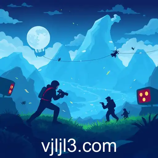 The Rise of Indie Gaming in 2025