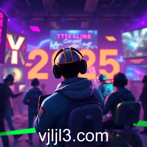 The Evolution of Online English Gaming