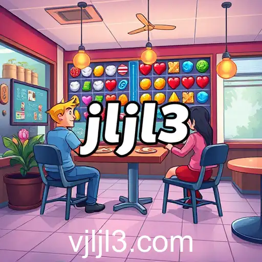 Unveiling the Charm of 'Casual Entertainment' Games