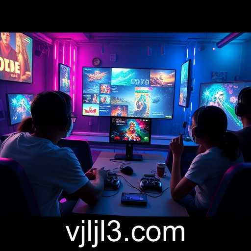Article Images