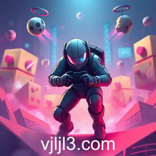 Gaming Trends and Innovations