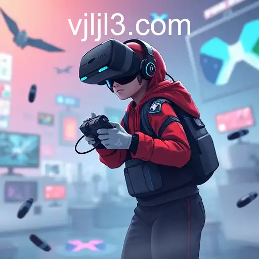 Impact of Online Gaming Platforms in 2025