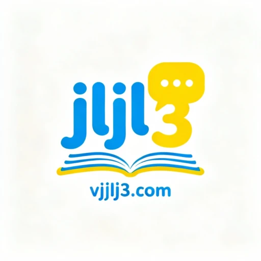 jljl3