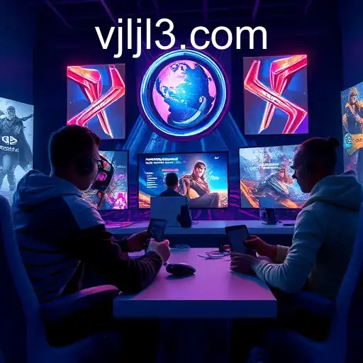 The Impact of Online Gaming on 2026 Culture