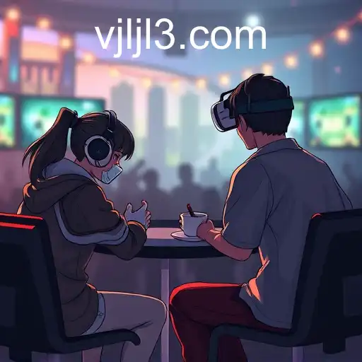 The Rise of Digital Gaming Platforms in 2026