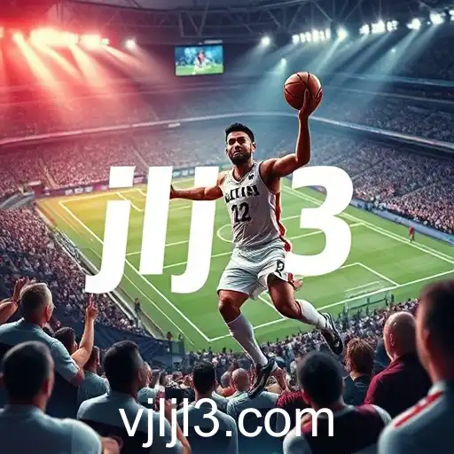The Evolving World of Sports Games: A Virtual Playground for Enthusiasts