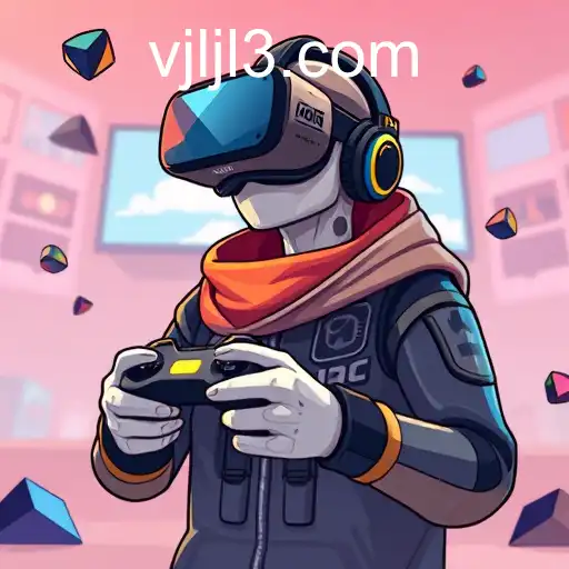 Emerging Trends in Online Gaming in 2025