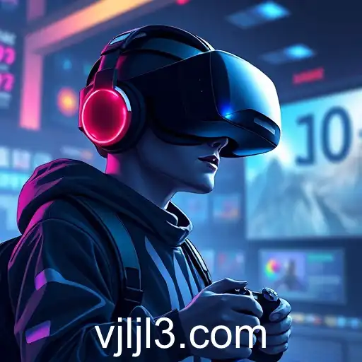 Transformative Power of Online Games